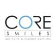 White Paper Exposes Dark Truth’s About the Dental Implant Industry
