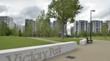 Eva Loeffler Appointed Mayor of the Paralympic Village