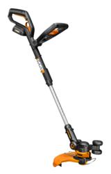 gtr evolution trimmer reviews