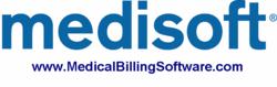 Medisoft Software