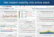 LogicMonitor to Showcase its SaaS-based Monitoring Solution at VMworld...
