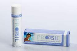 Pro-Sil Scar Therapy from Biodermis