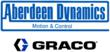Aberdeen Dynamics Partners with Graco Inc. to Supply Automatic...