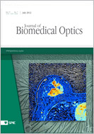 Journal of Biomedical Optics