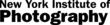 New York Institute of Photography Announces Spanish Language Partner...