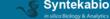 Syntekabio Launches Next Generation Sequencing (NGS) Based Exome Data...
