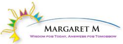 Margaret McElroy