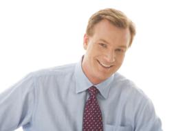 Fred Joyal