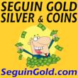 Precious Metal Buyer Announces It Will Branch Out Its Business and...