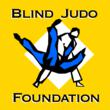 Blind Judo Foundation Has Teamed Up With Donate For Charity To Accept...