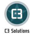 C3 Solutions’ New Website Emphasizes Industry Knowledge