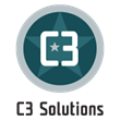 C3 Solutions Partners with NSSL