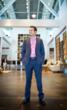 Surya Two-Time Honoree on the Prestigious INC. 500/5000 List