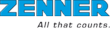 The Zenner Group Launches Zenner Performance