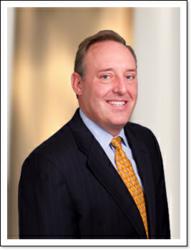 Morgan Drexen Executive David Walker Appointed to Financial Executives Board