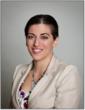 Advanced Patient Advocacy Announces Strategic Addition to Management...