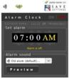 Dreams Cloud, A Dream Logging and Dream Sharing App Available for...