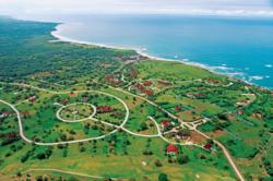 Hacienda Pinilla, Costa Rica Resort Property, Resort Properties for Sale, Resort Property Auction, H.G. Patillo, United COuntry Real Estate, United Country AUction Services