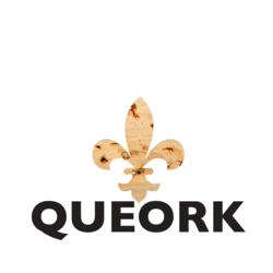 QUEORK Logo