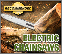 electric chainsaw, electric chainsaws, electric chain saw, electric chain saws