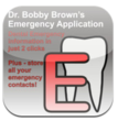 Mississauga Dentist Arms Citizens with Free Instant Emergency...