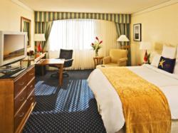 Ventura Hotels, Ventura Beach hotels, Ventura CA Hotels, California hotels
