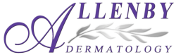 Sculptra Dermatologist in Delray Beach, FL