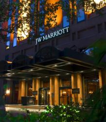 Houston Galleria Hotels, Houston Galleria Hotel, Houston Galleria Restaurants, luxury hotels in Houston, hotels near Minute Maid Park