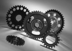 capital corp merchant banking orlando machine tools MBO