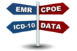 Stage7 Systems' Healthcare IT Transformation Methodology Helps...