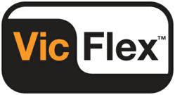 VicFlex photo