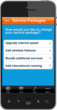 Jacada Enables Simple Creation of Mobile Customer Service Interactions...