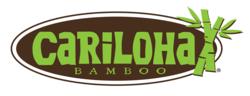 Cariloha logo