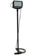 Larson Electronics’ Magnalight.com Announces Release of Pole Mounted...