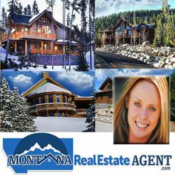 Mountain Living in Big Sky: a luxury Condominium for Sale in Big Sky,  Montana - Christie's International Real Estate
