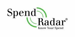 Spend Radar, Spend Analysis
