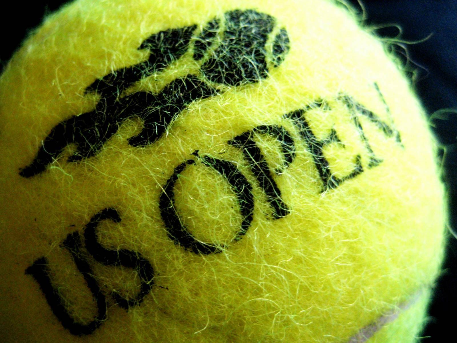 US Open Tennis Championship Tickets is Providing