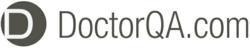 Varicose Vein Removal Specialists