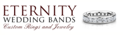 Eternity Wedding Bands