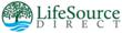 LifeSource Direct Advances Online Term Life Insurance Quotes Tool for...