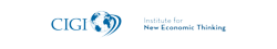 CIGI-INET
