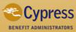 Telemedicine Brings Patient-Doctor Interaction to a Whole New Level,...