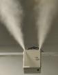 Smart Fog Inc Introduces New Technology To Sanitize/Disinfect While...