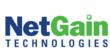 NetGain Technologies Acquires St. Louis-based Information Technology...
