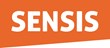 Sensis on Inc. 5000 for Sixth Straight Year