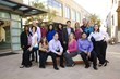 State Exchange Notices Herald the Start of ACA Compliance - Employers...
