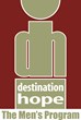 Destination Hope's Florida Drug Rehab Offers Keys to Coping During...
