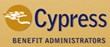 TPA Investigates Health Claim & Saves Client Over $15,000 on...
