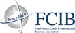 FCIB Announces Global Connect: Arizona Trade Finance Seminar
