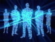 Ransomware Article Explains a Growing Data Security Threat